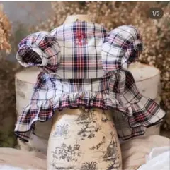 2025年最新】pp closetの人気アイテム - メルカリ