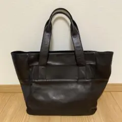2025年最新】Yohji Yamamoto +Noir バッグの人気アイテム - メルカリ