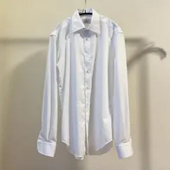 Item thumbnail for item 7d383e4f-2557-49e5-8ad5-d2a2e94a805a