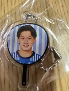 モンテディオ山形 氣田亮真選手 - メルカリ
