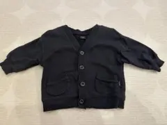 Item thumbnail for item ef76fb97-938c-445d-bdd6-8519646101f5