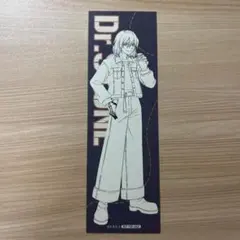 2025年最新】七海龍水 カードの人気アイテム - メルカリ