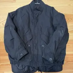WYM 3WAY MILITARY BLOUSON SHORT M-65のサムネイル