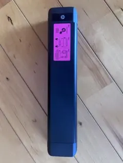 Ozer tattooサーマルプリンター　ジャンク