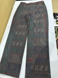 beams スラックス