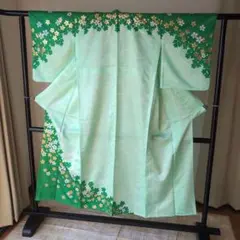 Item thumbnail for item 65f6b7ab-762d-46fe-8e6e-9ecdac7199d3