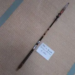 Item thumbnail for item ae5ffdc9-bc73-40c0-9109-95f2c5edea97