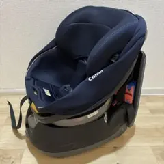 コンビ クルムーヴスマート シリーズ