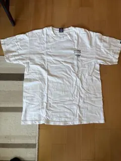 アップルバム Tシャツ 古着