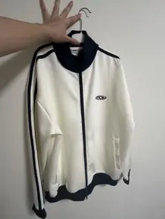 メンズジャージ