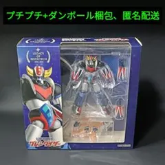 Item thumbnail for item abef4257-5fb5-472a-97e9-2163f3ea1427