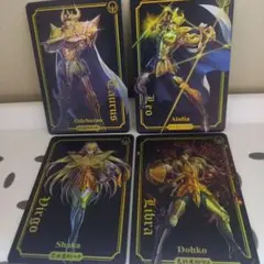 Item thumbnail for item c225689a-09f9-4058-a459-4c1b56fc968f