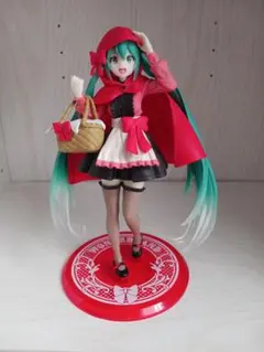 2026年最新】wonderland 初音ミクの人気アイテム - メルカリ