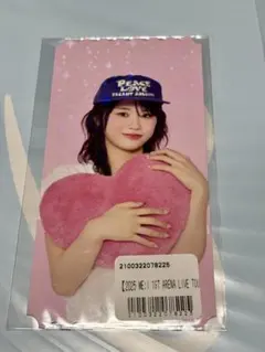 2025年最新】佐々木心菜の人気アイテム - メルカリ