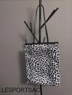 いっちー様 リクエスト 2点 まとめ商品