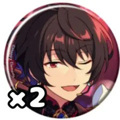 2026年最新】朔間凛月の人気アイテム - メルカリ