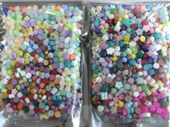 シーリングワックス　500g+おまけ