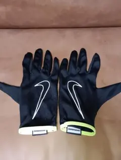 Item thumbnail for item 7428ae25-5b7f-4816-b108-11fcdb8fbba8