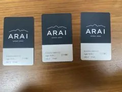 だっちょむ様専用