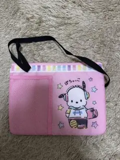 サンリオ　⭐︎ポチャッコ⭐︎　バッグ