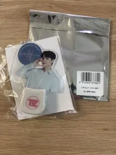 Item thumbnail for item f49d1333-2328-4ab2-a26f-0e361ab6ca98