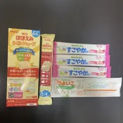 Item thumbnail for item 8af1f325-79e8-445d-89c2-3e009d96312c