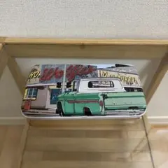 Item thumbnail for item 889aa835-c42c-48e7-8092-da8c45e45bc0