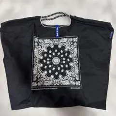 Item thumbnail for item 3a40723e-36d6-46fe-a95a-31a5b6138685