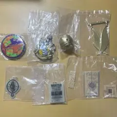 ハリーポッター セット