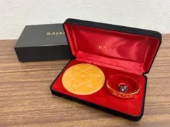 Item thumbnail for item 1034630e-b1ca-4d6a-ab3c-e44e875a5acf