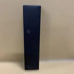 新品　ポーラ B.A ローション イマース 本体 【化粧水】 120mL