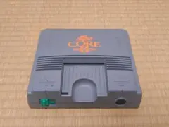 コアグラフィックス　ミニ 楽天市場】pcエンジン コアグラフィックス miniの通販