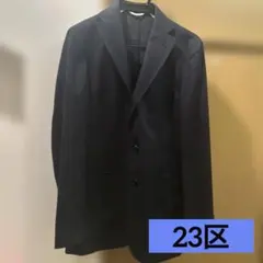 メンズジャケット　Mサイズ