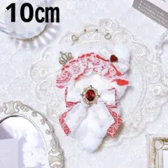 R@プロフ必読様 リクエスト 2点 まとめ商品