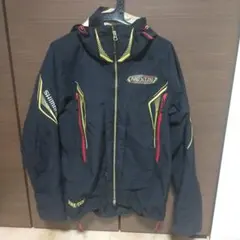 ◇SUNLINE DiAPLEX STW-0404 ウォームアップスーツ美品 - メルカリ