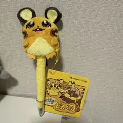 2026年最新】音が鳴る ピカチュウの人気アイテム - メルカリ