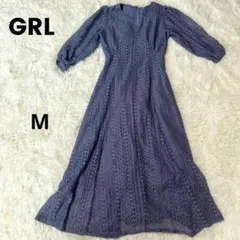 Item thumbnail for item 93263426-5a1a-4e62-b3bb-d014a0415ddf