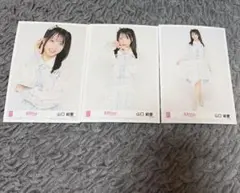 AKB48 好きish ランダム 生写真 伊藤百花 - メルカリ