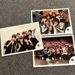 2025年最新】目黒蓮 公式写真 無所の人気アイテム - メルカリ
