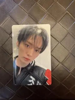 ユアち様 リクエスト 2点 まとめ商品