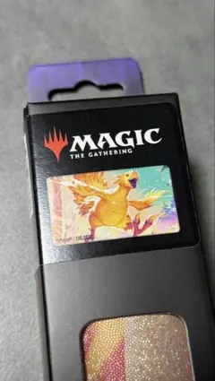 2025年最新】MTG プレイマットの人気アイテム - メルカリ