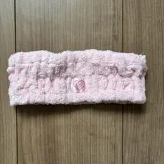 くるたん♡ プロフィール必読様 リクエスト 2点 まとめ商品