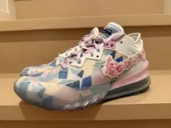 2025年最新】LeBron 18 LOWの人気アイテム - メルカリ