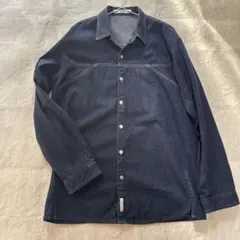 Item thumbnail for item 091ab1fa-dbed-416c-96e1-ae7c267ae449