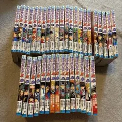 全初版帯付き] アイシールド21 全37巻セット 一部冊子、コミック