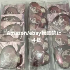 特価♡あほの坂田 となりの坂田 缶バッジ 歌ってみた祭り デフォ 歌みた