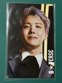 2025年最新】B☆VERSEの人気アイテム - メルカリ