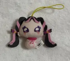 キミとアイドルプリキュア♪ ぬいぐるみ メロロン