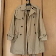 2025年最新】ラルフローレンスプリングコートの人気アイテム