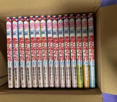 未読品】春夏秋冬代行者 小説 全巻&漫画8冊セット - メルカリ